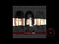 BANANARAMA Venus 80 S Anthem Sped Up 15 Bpm Pitch Perfect MAX IT Enjoy