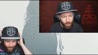 Kardashev - Between Sea and Sky [Official Music Video] - [TRUANT]