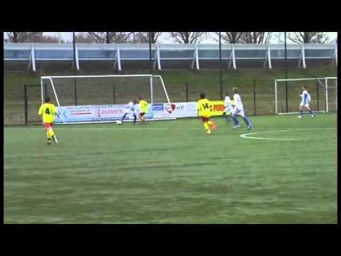 FC-PURMEREND.D2 - PURMERSTEIJN. D2