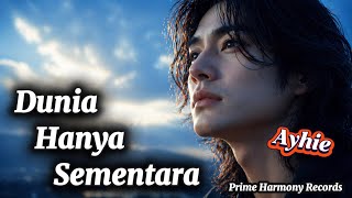 Download lagu Dunia Hanya Bayangan — Jangan Terlena Dunia Yang Sementara | Pop Melayu 2026 mp3