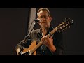 Denison Witmer - WXPN Studio Session