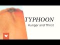 Typhoon - Hunger and Thirst (Full Album) 