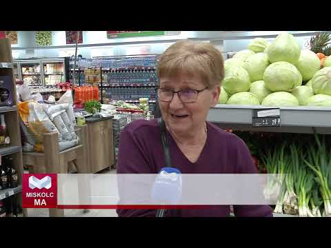 Videó előnézet
