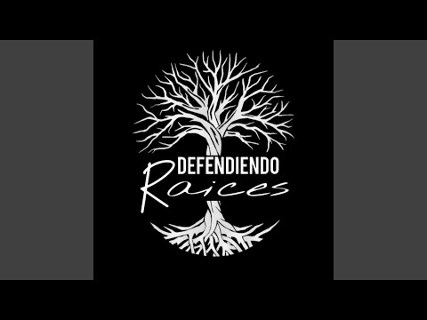 De Amores Tuyos (En Vivo)