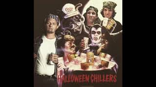 You're The Light of My Life (Coors Light)