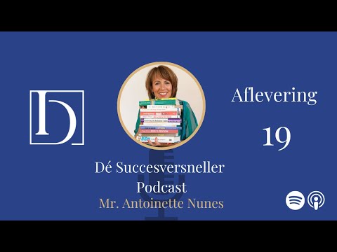 Aflevering 19: Focus en de invloed op je winst