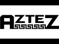 Aztez Xbox One E3 2014 Trailer
