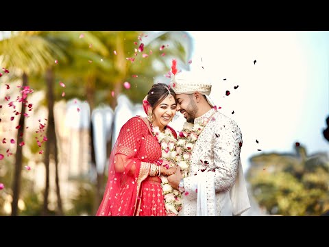 Wedding Planner portfolio by Intimate Celebrations in Mumbai - Photo 3