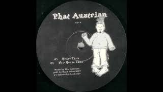 Phat Austrian - House Fanz