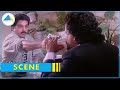 கமலின் பபுத்திசாலிதான் Super Scene Vetri Vizha Movie Scene