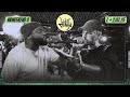 Davie Jones Vs BEASTBOY Rap Battle NRWeekend 8 DLTLLY