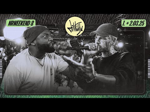 Davie Jones vs Beast Boy