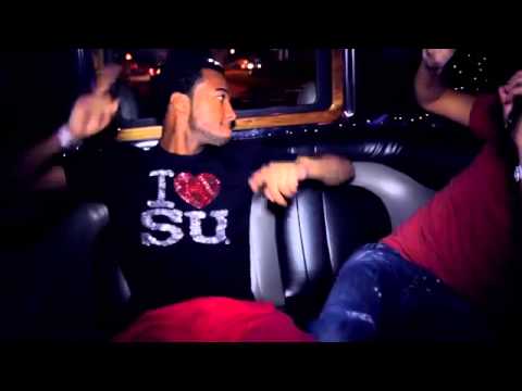 Brahim Fouradi ft. Jayh - Zo Fly