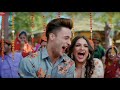 Mainu Meetha Bahut Pasand Hai Song Menu Meetha Bahut Pasand New Punjabi 2020 Kalla Sohna Nai