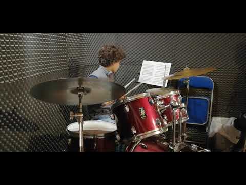 Alessandro Saraceno - Dante Agostini pag.14 N.42