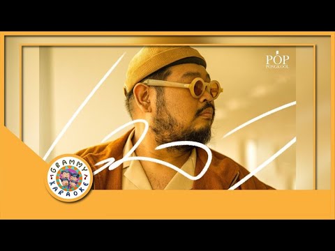 คาราโอเกะ เวลา - ป๊อบ ปองกูล