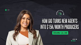 Gio