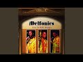 Intro/Medley