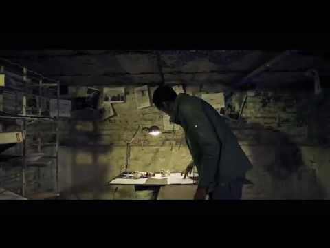 SKLT FAR 5% - Skel'ton (FAR)