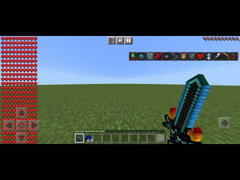 infinity matter dominator trust sword is stronger than sword of the cosmos!!!