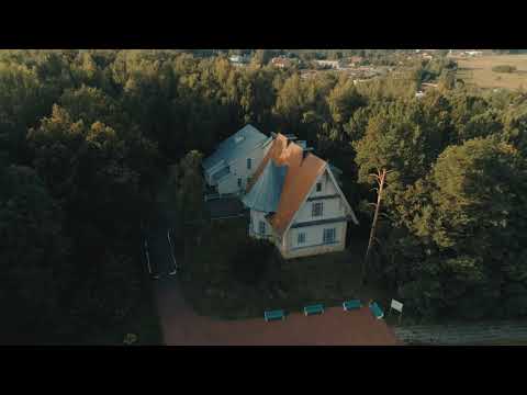 Парк-отель