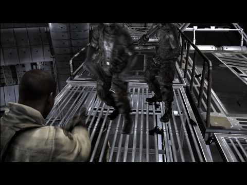 resident evil 5 gold edition xbox 360 review