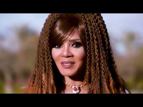 Gawaher - El Sa3a Seta Official Music Video | جواهر - الساعة ستة - الكليب الرسمي