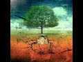 Obtest - Apeigos 