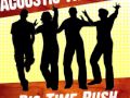 Boyfriend - Big Time Rush Guitar Tribute 