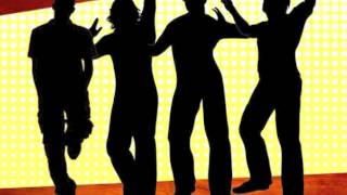 Boyfriend - Big Time Rush Guitar Tribute