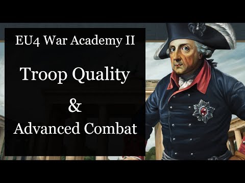 Reu4