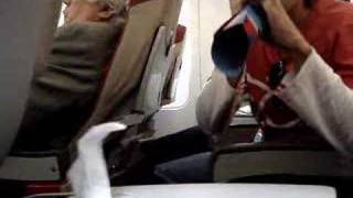 Moptop - Como se Comportar # 55