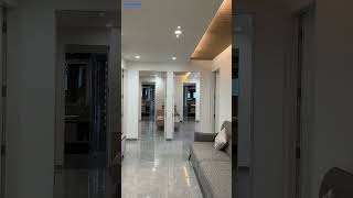 4 BHK Flat for Sale in Vasna-bhayli-road, Vadodara