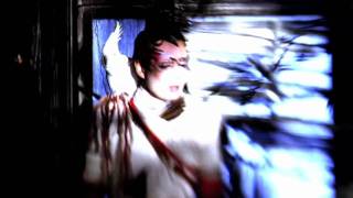 Jonsi - &#39;Go Do&#39; (Official Music Video)