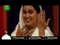 More Waris Ki Nagariya Suhani Lage Shah Waris Ali Piya Waris Pak Dargah Song Teena Audio