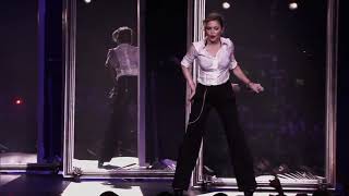 Madonna   Human Nature Live at Paris