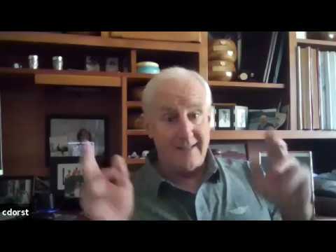 Remembering the 1980 Olympics Boycott