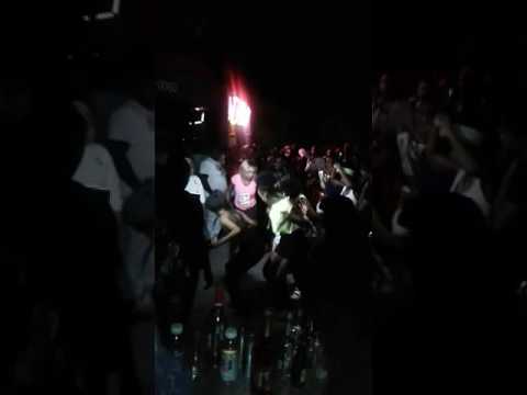 Foot A Road HOT Elite team.. Delly Bounce Dolly body