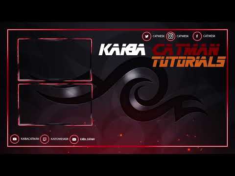 Noch guckt was mann hat 32 oder 64 bit System unter Windows 11