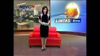 Download lagu [MNCTV] Closing Lintas Siang | (2010 - 2014) mp3