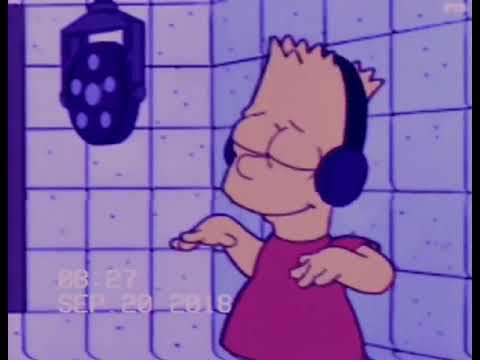 cxldgxd - in the hoods (intro)