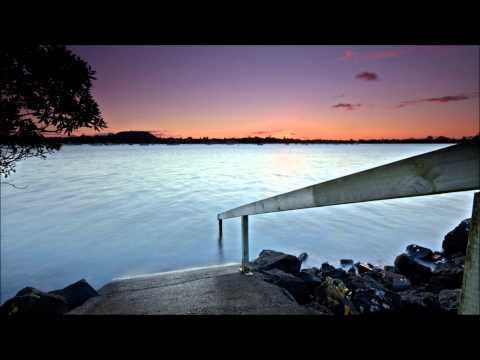 Jelly For The Babies - Too Deep Or Not Too Deep (Original Mix)