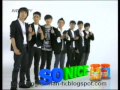 Sosis So Nice Smash