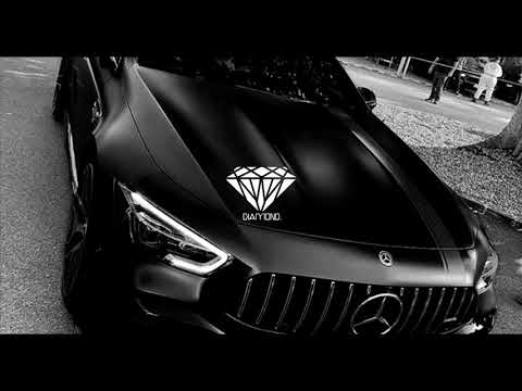 POLKA - Одна (prod.by LFox)