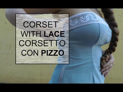 VVD e lo scricchiolio delle articolazioni Pazienti video con osteocondrosi cervicale