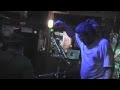 New Reb - La Pierre (LIVE) St. Patricks Day 2011