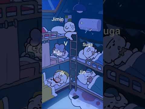 😂😂#bts #rm #jin #jimin #suga #taehyung #jungkook #jhope #shorts #btsswim #swim #swimbts