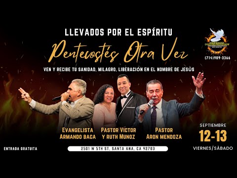 Play Video Youtube Video