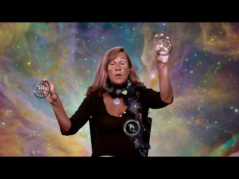 Horoscope: August 12th - 13th