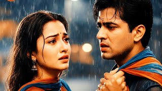 Download lagu Tum Aa Jana Dil Ki Rahon Me | New Hindi Romantic Song 2025 | Bollywood Evergreen Sad Hits | Sad Song mp3
